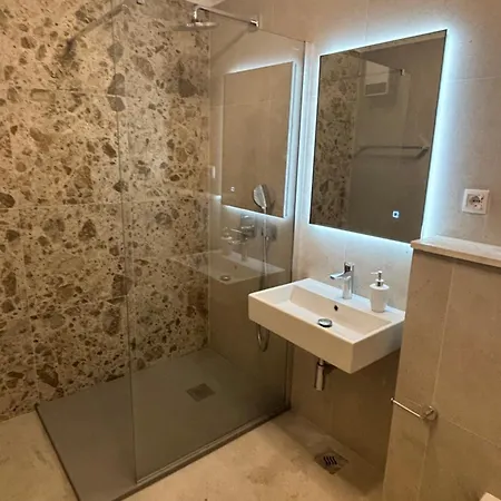 아파트 Kates Place Centar