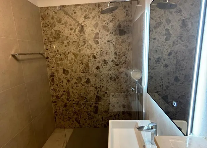 Kates Place Centar Appartement